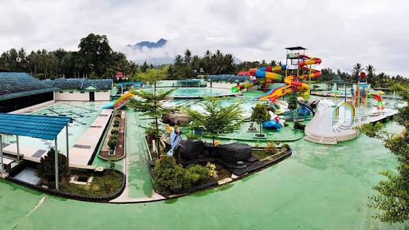 Batang Tabik