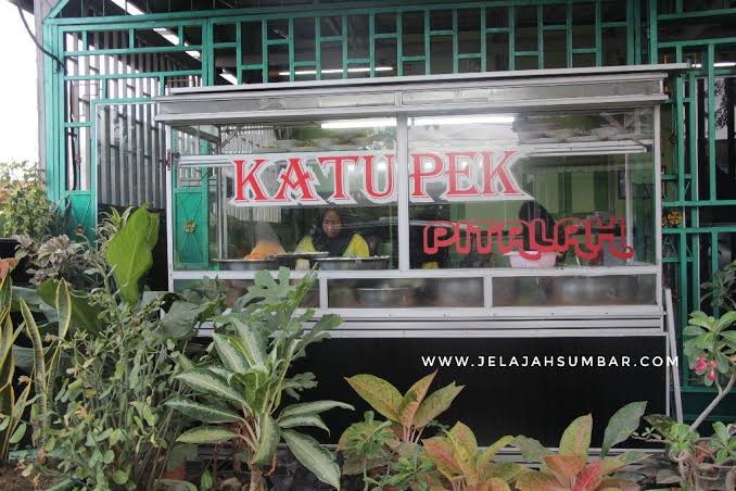 Katupek Pitalah Purus 3